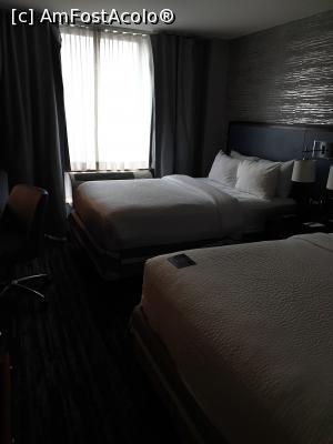 [P01] camera de hotel » foto by robert
 - 
<span class="allrVoted glyphicon glyphicon-heart hidden" id="av1163561"></span>
<a class="m-l-10 hidden" id="sv1163561" onclick="voting_Foto_DelVot(,1163561,26316)" role="button">șterge vot <span class="glyphicon glyphicon-remove"></span></a>
<a id="v91163561" class=" c-red"  onclick="voting_Foto_SetVot(1163561)" role="button"><span class="glyphicon glyphicon-heart-empty"></span> <b>LIKE</b> = Votează poza</a> <img class="hidden"  id="f1163561W9" src="/imagini/loader.gif" border="0" /><span class="AjErrMes hidden" id="e1163561ErM"></span>