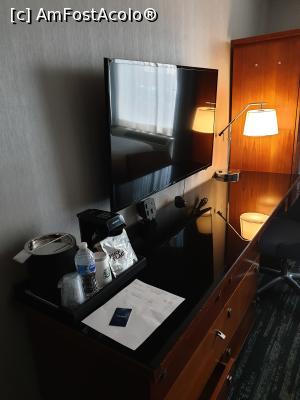 [P03] camera de hotel » foto by robert
 - 
<span class="allrVoted glyphicon glyphicon-heart hidden" id="av1163563"></span>
<a class="m-l-10 hidden" id="sv1163563" onclick="voting_Foto_DelVot(,1163563,26316)" role="button">șterge vot <span class="glyphicon glyphicon-remove"></span></a>
<a id="v91163563" class=" c-red"  onclick="voting_Foto_SetVot(1163563)" role="button"><span class="glyphicon glyphicon-heart-empty"></span> <b>LIKE</b> = Votează poza</a> <img class="hidden"  id="f1163563W9" src="/imagini/loader.gif" border="0" /><span class="AjErrMes hidden" id="e1163563ErM"></span>