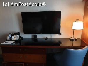 [P05] camera de hotel » foto by robert
 - 
<span class="allrVoted glyphicon glyphicon-heart hidden" id="av1163565"></span>
<a class="m-l-10 hidden" id="sv1163565" onclick="voting_Foto_DelVot(,1163565,26316)" role="button">șterge vot <span class="glyphicon glyphicon-remove"></span></a>
<a id="v91163565" class=" c-red"  onclick="voting_Foto_SetVot(1163565)" role="button"><span class="glyphicon glyphicon-heart-empty"></span> <b>LIKE</b> = Votează poza</a> <img class="hidden"  id="f1163565W9" src="/imagini/loader.gif" border="0" /><span class="AjErrMes hidden" id="e1163565ErM"></span>