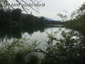 [P04] Reintalersee - un lac destul de intins » foto by mishu
 - 
<span class="allrVoted glyphicon glyphicon-heart hidden" id="av1164497"></span>
<a class="m-l-10 hidden" id="sv1164497" onclick="voting_Foto_DelVot(,1164497,26324)" role="button">șterge vot <span class="glyphicon glyphicon-remove"></span></a>
<a id="v91164497" class=" c-red"  onclick="voting_Foto_SetVot(1164497)" role="button"><span class="glyphicon glyphicon-heart-empty"></span> <b>LIKE</b> = Votează poza</a> <img class="hidden"  id="f1164497W9" src="/imagini/loader.gif" border="0" /><span class="AjErrMes hidden" id="e1164497ErM"></span>