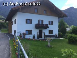[P37] Aici mi-au placut florile, iar langa casa erau niste muscae care aveai senzatia ca au luat foc, un rosu superb » foto by mishu
 - 
<span class="allrVoted glyphicon glyphicon-heart hidden" id="av1164883"></span>
<a class="m-l-10 hidden" id="sv1164883" onclick="voting_Foto_DelVot(,1164883,26327)" role="button">șterge vot <span class="glyphicon glyphicon-remove"></span></a>
<a id="v91164883" class=" c-red"  onclick="voting_Foto_SetVot(1164883)" role="button"><span class="glyphicon glyphicon-heart-empty"></span> <b>LIKE</b> = Votează poza</a> <img class="hidden"  id="f1164883W9" src="/imagini/loader.gif" border="0" /><span class="AjErrMes hidden" id="e1164883ErM"></span>