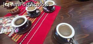 [P32] și pentru această senzațională cafea la nisip, merită să vă relaxați măcar un week-end scurt la Tryavna. » foto by Aurici
 - 
<span class="allrVoted glyphicon glyphicon-heart hidden" id="av1167493"></span>
<a class="m-l-10 hidden" id="sv1167493" onclick="voting_Foto_DelVot(,1167493,26346)" role="button">șterge vot <span class="glyphicon glyphicon-remove"></span></a>
<a id="v91167493" class=" c-red"  onclick="voting_Foto_SetVot(1167493)" role="button"><span class="glyphicon glyphicon-heart-empty"></span> <b>LIKE</b> = Votează poza</a> <img class="hidden"  id="f1167493W9" src="/imagini/loader.gif" border="0" /><span class="AjErrMes hidden" id="e1167493ErM"></span>