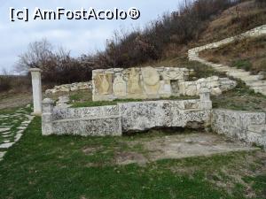 [P09] Vechiul monument integrat în noua construcție. » foto by tata123 🔱
 - 
<span class="allrVoted glyphicon glyphicon-heart hidden" id="av1267193"></span>
<a class="m-l-10 hidden" id="sv1267193" onclick="voting_Foto_DelVot(,1267193,26347)" role="button">șterge vot <span class="glyphicon glyphicon-remove"></span></a>
<a id="v91267193" class=" c-red"  onclick="voting_Foto_SetVot(1267193)" role="button"><span class="glyphicon glyphicon-heart-empty"></span> <b>LIKE</b> = Votează poza</a> <img class="hidden"  id="f1267193W9" src="/imagini/loader.gif" border="0" /><span class="AjErrMes hidden" id="e1267193ErM"></span>