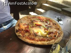 [P11] Pizzeria “Mösl”- aici avem ceva picant » foto by mishu
 - 
<span class="allrVoted glyphicon glyphicon-heart hidden" id="av1169520"></span>
<a class="m-l-10 hidden" id="sv1169520" onclick="voting_Foto_DelVot(,1169520,26370)" role="button">șterge vot <span class="glyphicon glyphicon-remove"></span></a>
<a id="v91169520" class=" c-red"  onclick="voting_Foto_SetVot(1169520)" role="button"><span class="glyphicon glyphicon-heart-empty"></span> <b>LIKE</b> = Votează poza</a> <img class="hidden"  id="f1169520W9" src="/imagini/loader.gif" border="0" /><span class="AjErrMes hidden" id="e1169520ErM"></span>