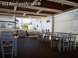 [P04] Astakas Cafe Restaurant; vedere de la masa noastră » foto by crismis
 - 
<span class="allrVoted glyphicon glyphicon-heart hidden" id="av1171285"></span>
<a class="m-l-10 hidden" id="sv1171285" onclick="voting_Foto_DelVot(,1171285,26384)" role="button">șterge vot <span class="glyphicon glyphicon-remove"></span></a>
<a id="v91171285" class=" c-red"  onclick="voting_Foto_SetVot(1171285)" role="button"><span class="glyphicon glyphicon-heart-empty"></span> <b>LIKE</b> = Votează poza</a> <img class="hidden"  id="f1171285W9" src="/imagini/loader.gif" border="0" /><span class="AjErrMes hidden" id="e1171285ErM"></span>