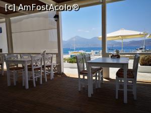 [P05] Astakas Cafe Restaurant; vedere de la masa noastră » foto by crismis
 - 
<span class="allrVoted glyphicon glyphicon-heart hidden" id="av1171286"></span>
<a class="m-l-10 hidden" id="sv1171286" onclick="voting_Foto_DelVot(,1171286,26384)" role="button">șterge vot <span class="glyphicon glyphicon-remove"></span></a>
<a id="v91171286" class=" c-red"  onclick="voting_Foto_SetVot(1171286)" role="button"><span class="glyphicon glyphicon-heart-empty"></span> <b>LIKE</b> = Votează poza</a> <img class="hidden"  id="f1171286W9" src="/imagini/loader.gif" border="0" /><span class="AjErrMes hidden" id="e1171286ErM"></span>