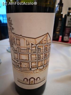 [P22] Vin cu etichetă personalizată (foarte bun) » foto by crismis
 - 
<span class="allrVoted glyphicon glyphicon-heart hidden" id="av1237660"></span>
<a class="m-l-10 hidden" id="sv1237660" onclick="voting_Foto_DelVot(,1237660,26397)" role="button">șterge vot <span class="glyphicon glyphicon-remove"></span></a>
<a id="v91237660" class=" c-red"  onclick="voting_Foto_SetVot(1237660)" role="button"><span class="glyphicon glyphicon-heart-empty"></span> <b>LIKE</b> = Votează poza</a> <img class="hidden"  id="f1237660W9" src="/imagini/loader.gif" border="0" /><span class="AjErrMes hidden" id="e1237660ErM"></span>