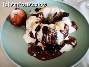 [P35] Papanaș delicios (2/porție) » foto by crismis
 - 
<span class="allrVoted glyphicon glyphicon-heart hidden" id="av1237673"></span>
<a class="m-l-10 hidden" id="sv1237673" onclick="voting_Foto_DelVot(,1237673,26397)" role="button">șterge vot <span class="glyphicon glyphicon-remove"></span></a>
<a id="v91237673" class=" c-red"  onclick="voting_Foto_SetVot(1237673)" role="button"><span class="glyphicon glyphicon-heart-empty"></span> <b>LIKE</b> = Votează poza</a> <img class="hidden"  id="f1237673W9" src="/imagini/loader.gif" border="0" /><span class="AjErrMes hidden" id="e1237673ErM"></span>