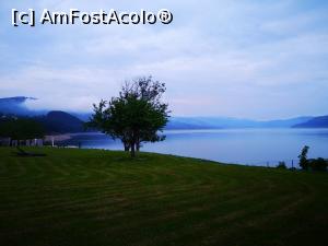 [P36] Lacul pe înserate (și pe înnorate)... » foto by crismis
 - 
<span class="allrVoted glyphicon glyphicon-heart hidden" id="av1237674"></span>
<a class="m-l-10 hidden" id="sv1237674" onclick="voting_Foto_DelVot(,1237674,26397)" role="button">șterge vot <span class="glyphicon glyphicon-remove"></span></a>
<a id="v91237674" class=" c-red"  onclick="voting_Foto_SetVot(1237674)" role="button"><span class="glyphicon glyphicon-heart-empty"></span> <b>LIKE</b> = Votează poza</a> <img class="hidden"  id="f1237674W9" src="/imagini/loader.gif" border="0" /><span class="AjErrMes hidden" id="e1237674ErM"></span>