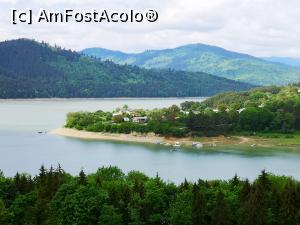 [P40] Aceeași imagine cu un pic de zoom » foto by crismis
 - 
<span class="allrVoted glyphicon glyphicon-heart hidden" id="av1237678"></span>
<a class="m-l-10 hidden" id="sv1237678" onclick="voting_Foto_DelVot(,1237678,26397)" role="button">șterge vot <span class="glyphicon glyphicon-remove"></span></a>
<a id="v91237678" class=" c-red"  onclick="voting_Foto_SetVot(1237678)" role="button"><span class="glyphicon glyphicon-heart-empty"></span> <b>LIKE</b> = Votează poza</a> <img class="hidden"  id="f1237678W9" src="/imagini/loader.gif" border="0" /><span class="AjErrMes hidden" id="e1237678ErM"></span>
