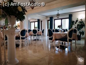 [P47] O ultimă privire spre restaurant » foto by crismis
 - 
<span class="allrVoted glyphicon glyphicon-heart hidden" id="av1237685"></span>
<a class="m-l-10 hidden" id="sv1237685" onclick="voting_Foto_DelVot(,1237685,26397)" role="button">șterge vot <span class="glyphicon glyphicon-remove"></span></a>
<a id="v91237685" class=" c-red"  onclick="voting_Foto_SetVot(1237685)" role="button"><span class="glyphicon glyphicon-heart-empty"></span> <b>LIKE</b> = Votează poza</a> <img class="hidden"  id="f1237685W9" src="/imagini/loader.gif" border="0" /><span class="AjErrMes hidden" id="e1237685ErM"></span>