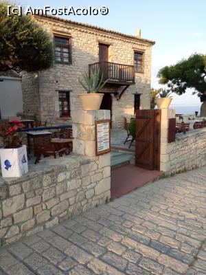 [P07] Afitos - Cafeneaua Milos privește trist spre mare » foto by Daisy Petal
 - 
<span class="allrVoted glyphicon glyphicon-heart hidden" id="av1173684"></span>
<a class="m-l-10 hidden" id="sv1173684" onclick="voting_Foto_DelVot(,1173684,26412)" role="button">șterge vot <span class="glyphicon glyphicon-remove"></span></a>
<a id="v91173684" class=" c-red"  onclick="voting_Foto_SetVot(1173684)" role="button"><span class="glyphicon glyphicon-heart-empty"></span> <b>LIKE</b> = Votează poza</a> <img class="hidden"  id="f1173684W9" src="/imagini/loader.gif" border="0" /><span class="AjErrMes hidden" id="e1173684ErM"></span>