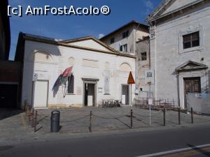 [P01] Pisa. Piazza San Matteo. » foto by mihaelavoicu
 - 
<span class="allrVoted glyphicon glyphicon-heart hidden" id="av1175170"></span>
<a class="m-l-10 hidden" id="sv1175170" onclick="voting_Foto_DelVot(,1175170,26431)" role="button">șterge vot <span class="glyphicon glyphicon-remove"></span></a>
<a id="v91175170" class=" c-red"  onclick="voting_Foto_SetVot(1175170)" role="button"><span class="glyphicon glyphicon-heart-empty"></span> <b>LIKE</b> = Votează poza</a> <img class="hidden"  id="f1175170W9" src="/imagini/loader.gif" border="0" /><span class="AjErrMes hidden" id="e1175170ErM"></span>