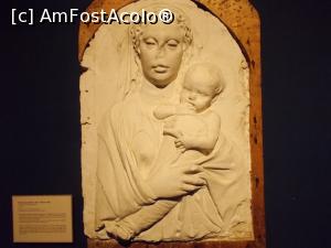 [P19] Museo Nationale di San Matteo. Michelozzo „Madonna con Bambino” 1430 » foto by mihaelavoicu
 - 
<span class="allrVoted glyphicon glyphicon-heart hidden" id="av1175188"></span>
<a class="m-l-10 hidden" id="sv1175188" onclick="voting_Foto_DelVot(,1175188,26431)" role="button">șterge vot <span class="glyphicon glyphicon-remove"></span></a>
<a id="v91175188" class=" c-red"  onclick="voting_Foto_SetVot(1175188)" role="button"><span class="glyphicon glyphicon-heart-empty"></span> <b>LIKE</b> = Votează poza</a> <img class="hidden"  id="f1175188W9" src="/imagini/loader.gif" border="0" /><span class="AjErrMes hidden" id="e1175188ErM"></span>