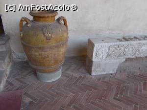 [P02] Museo San Mateo.Curtea interioară. » foto by mihaelavoicu
 - 
<span class="allrVoted glyphicon glyphicon-heart hidden" id="av1175171"></span>
<a class="m-l-10 hidden" id="sv1175171" onclick="voting_Foto_DelVot(,1175171,26431)" role="button">șterge vot <span class="glyphicon glyphicon-remove"></span></a>
<a id="v91175171" class=" c-red"  onclick="voting_Foto_SetVot(1175171)" role="button"><span class="glyphicon glyphicon-heart-empty"></span> <b>LIKE</b> = Votează poza</a> <img class="hidden"  id="f1175171W9" src="/imagini/loader.gif" border="0" /><span class="AjErrMes hidden" id="e1175171ErM"></span>