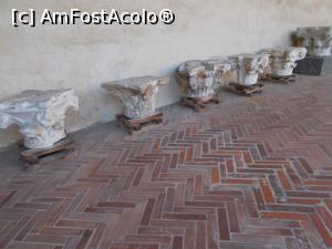 [P03] Museo San Mateo.Curtea interioară. » foto by mihaelavoicu
 - 
<span class="allrVoted glyphicon glyphicon-heart hidden" id="av1175172"></span>
<a class="m-l-10 hidden" id="sv1175172" onclick="voting_Foto_DelVot(,1175172,26431)" role="button">șterge vot <span class="glyphicon glyphicon-remove"></span></a>
<a id="v91175172" class=" c-red"  onclick="voting_Foto_SetVot(1175172)" role="button"><span class="glyphicon glyphicon-heart-empty"></span> <b>LIKE</b> = Votează poza</a> <img class="hidden"  id="f1175172W9" src="/imagini/loader.gif" border="0" /><span class="AjErrMes hidden" id="e1175172ErM"></span>