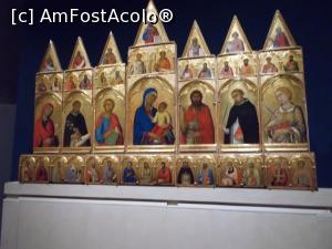 [P08] Museo Nationale di San Matteo. Madonna con Bambino. 1320 » foto by mihaelavoicu
 - 
<span class="allrVoted glyphicon glyphicon-heart hidden" id="av1175177"></span>
<a class="m-l-10 hidden" id="sv1175177" onclick="voting_Foto_DelVot(,1175177,26431)" role="button">șterge vot <span class="glyphicon glyphicon-remove"></span></a>
<a id="v91175177" class=" c-red"  onclick="voting_Foto_SetVot(1175177)" role="button"><span class="glyphicon glyphicon-heart-empty"></span> <b>LIKE</b> = Votează poza</a> <img class="hidden"  id="f1175177W9" src="/imagini/loader.gif" border="0" /><span class="AjErrMes hidden" id="e1175177ErM"></span>