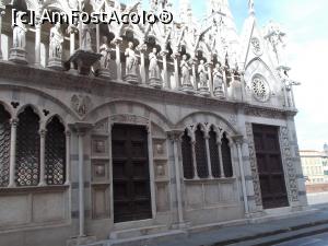 [P09] Pisa. Chiesa della Spina. » foto by mihaelavoicu
 - 
<span class="allrVoted glyphicon glyphicon-heart hidden" id="av1175178"></span>
<a class="m-l-10 hidden" id="sv1175178" onclick="voting_Foto_DelVot(,1175178,26431)" role="button">șterge vot <span class="glyphicon glyphicon-remove"></span></a>
<a id="v91175178" class=" c-red"  onclick="voting_Foto_SetVot(1175178)" role="button"><span class="glyphicon glyphicon-heart-empty"></span> <b>LIKE</b> = Votează poza</a> <img class="hidden"  id="f1175178W9" src="/imagini/loader.gif" border="0" /><span class="AjErrMes hidden" id="e1175178ErM"></span>