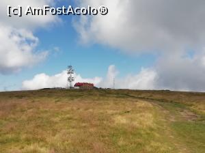 [P07] Prima data intalnim Statia Meteorologica » foto by simplegirl
 - 
<span class="allrVoted glyphicon glyphicon-heart hidden" id="av1177366"></span>
<a class="m-l-10 hidden" id="sv1177366" onclick="voting_Foto_DelVot(,1177366,26442)" role="button">șterge vot <span class="glyphicon glyphicon-remove"></span></a>
<a id="v91177366" class=" c-red"  onclick="voting_Foto_SetVot(1177366)" role="button"><span class="glyphicon glyphicon-heart-empty"></span> <b>LIKE</b> = Votează poza</a> <img class="hidden"  id="f1177366W9" src="/imagini/loader.gif" border="0" /><span class="AjErrMes hidden" id="e1177366ErM"></span>
