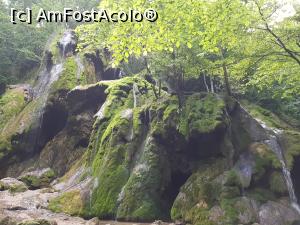 [P22] Cascada Beușnița. » foto by Floryn81
 - 
<span class="allrVoted glyphicon glyphicon-heart hidden" id="av1177210"></span>
<a class="m-l-10 hidden" id="sv1177210" onclick="voting_Foto_DelVot(,1177210,26445)" role="button">șterge vot <span class="glyphicon glyphicon-remove"></span></a>
<a id="v91177210" class=" c-red"  onclick="voting_Foto_SetVot(1177210)" role="button"><span class="glyphicon glyphicon-heart-empty"></span> <b>LIKE</b> = Votează poza</a> <img class="hidden"  id="f1177210W9" src="/imagini/loader.gif" border="0" /><span class="AjErrMes hidden" id="e1177210ErM"></span>