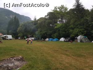 [P05] Campingul ”Valea Beiului”. » foto by Floryn81
 - 
<span class="allrVoted glyphicon glyphicon-heart hidden" id="av1177193"></span>
<a class="m-l-10 hidden" id="sv1177193" onclick="voting_Foto_DelVot(,1177193,26445)" role="button">șterge vot <span class="glyphicon glyphicon-remove"></span></a>
<a id="v91177193" class=" c-red"  onclick="voting_Foto_SetVot(1177193)" role="button"><span class="glyphicon glyphicon-heart-empty"></span> <b>LIKE</b> = Votează poza</a> <img class="hidden"  id="f1177193W9" src="/imagini/loader.gif" border="0" /><span class="AjErrMes hidden" id="e1177193ErM"></span>