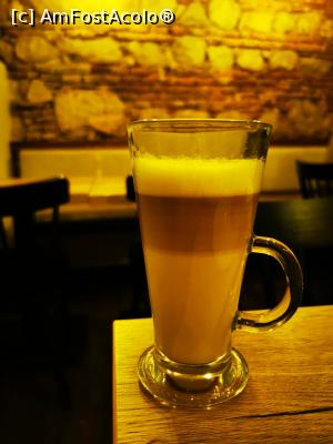 [P25] Latte machiatto » foto by cata2106
 - 
<span class="allrVoted glyphicon glyphicon-heart hidden" id="av1269058"></span>
<a class="m-l-10 hidden" id="sv1269058" onclick="voting_Foto_DelVot(,1269058,26455)" role="button">șterge vot <span class="glyphicon glyphicon-remove"></span></a>
<a id="v91269058" class=" c-red"  onclick="voting_Foto_SetVot(1269058)" role="button"><span class="glyphicon glyphicon-heart-empty"></span> <b>LIKE</b> = Votează poza</a> <img class="hidden"  id="f1269058W9" src="/imagini/loader.gif" border="0" /><span class="AjErrMes hidden" id="e1269058ErM"></span>