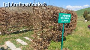 [P06]  -- <small>// FĂRĂ DESCRIERE</small> » foto by hd88gsg
 - 
<span class="allrVoted glyphicon glyphicon-heart hidden" id="av1523784"></span>
<a class="m-l-10 hidden" id="sv1523784" onclick="voting_Foto_DelVot(,1523784,26461)" role="button">șterge vot <span class="glyphicon glyphicon-remove"></span></a>
<a id="v91523784" class=" c-red"  onclick="voting_Foto_SetVot(1523784)" role="button"><span class="glyphicon glyphicon-heart-empty"></span> <b>LIKE</b> = Votează poza</a> <img class="hidden"  id="f1523784W9" src="/imagini/loader.gif" border="0" /><span class="AjErrMes hidden" id="e1523784ErM"></span>