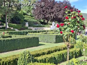 [P20] I Giardini di Zoe » foto by Carmen Ion
 - 
<span class="allrVoted glyphicon glyphicon-heart hidden" id="av1511727"></span>
<a class="m-l-10 hidden" id="sv1511727" onclick="voting_Foto_DelVot(,1511727,26461)" role="button">șterge vot <span class="glyphicon glyphicon-remove"></span></a>
<a id="v91511727" class=" c-red"  onclick="voting_Foto_SetVot(1511727)" role="button"><span class="glyphicon glyphicon-heart-empty"></span> <b>LIKE</b> = Votează poza</a> <img class="hidden"  id="f1511727W9" src="/imagini/loader.gif" border="0" /><span class="AjErrMes hidden" id="e1511727ErM"></span>