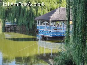 [P28] O parte din restaurantul 'La Cherhana' » foto by crismis
 - 
<span class="allrVoted glyphicon glyphicon-heart hidden" id="av1460467"></span>
<a class="m-l-10 hidden" id="sv1460467" onclick="voting_Foto_DelVot(,1460467,26474)" role="button">șterge vot <span class="glyphicon glyphicon-remove"></span></a>
<a id="v91460467" class=" c-red"  onclick="voting_Foto_SetVot(1460467)" role="button"><span class="glyphicon glyphicon-heart-empty"></span> <b>LIKE</b> = Votează poza</a> <img class="hidden"  id="f1460467W9" src="/imagini/loader.gif" border="0" /><span class="AjErrMes hidden" id="e1460467ErM"></span>