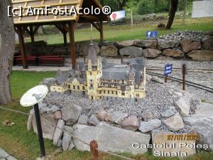 [P01] Castelul Peleș » foto by puiutea
 - 
<span class="allrVoted glyphicon glyphicon-heart hidden" id="av1313977"></span>
<a class="m-l-10 hidden" id="sv1313977" onclick="voting_Foto_DelVot(,1313977,26478)" role="button">șterge vot <span class="glyphicon glyphicon-remove"></span></a>
<a id="v91313977" class=" c-red"  onclick="voting_Foto_SetVot(1313977)" role="button"><span class="glyphicon glyphicon-heart-empty"></span> <b>LIKE</b> = Votează poza</a> <img class="hidden"  id="f1313977W9" src="/imagini/loader.gif" border="0" /><span class="AjErrMes hidden" id="e1313977ErM"></span>