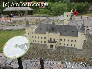 [P10] Castelul Karolyi » foto by puiutea
 - 
<span class="allrVoted glyphicon glyphicon-heart hidden" id="av1313986"></span>
<a class="m-l-10 hidden" id="sv1313986" onclick="voting_Foto_DelVot(,1313986,26478)" role="button">șterge vot <span class="glyphicon glyphicon-remove"></span></a>
<a id="v91313986" class=" c-red"  onclick="voting_Foto_SetVot(1313986)" role="button"><span class="glyphicon glyphicon-heart-empty"></span> <b>LIKE</b> = Votează poza</a> <img class="hidden"  id="f1313986W9" src="/imagini/loader.gif" border="0" /><span class="AjErrMes hidden" id="e1313986ErM"></span>
