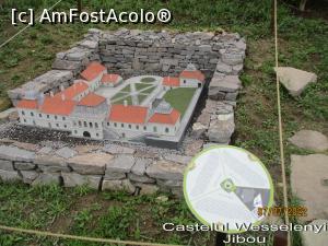 [P12] Castelul Wesselenyi » foto by puiutea
 - 
<span class="allrVoted glyphicon glyphicon-heart hidden" id="av1313988"></span>
<a class="m-l-10 hidden" id="sv1313988" onclick="voting_Foto_DelVot(,1313988,26478)" role="button">șterge vot <span class="glyphicon glyphicon-remove"></span></a>
<a id="v91313988" class=" c-red"  onclick="voting_Foto_SetVot(1313988)" role="button"><span class="glyphicon glyphicon-heart-empty"></span> <b>LIKE</b> = Votează poza</a> <img class="hidden"  id="f1313988W9" src="/imagini/loader.gif" border="0" /><span class="AjErrMes hidden" id="e1313988ErM"></span>