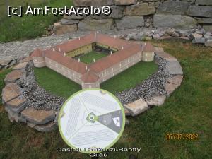 [P13] Castelul Racoczi » foto by puiutea
 - 
<span class="allrVoted glyphicon glyphicon-heart hidden" id="av1313989"></span>
<a class="m-l-10 hidden" id="sv1313989" onclick="voting_Foto_DelVot(,1313989,26478)" role="button">șterge vot <span class="glyphicon glyphicon-remove"></span></a>
<a id="v91313989" class=" c-red"  onclick="voting_Foto_SetVot(1313989)" role="button"><span class="glyphicon glyphicon-heart-empty"></span> <b>LIKE</b> = Votează poza</a> <img class="hidden"  id="f1313989W9" src="/imagini/loader.gif" border="0" /><span class="AjErrMes hidden" id="e1313989ErM"></span>