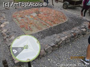 [P14] Cetatea Cluj » foto by puiutea
 - 
<span class="allrVoted glyphicon glyphicon-heart hidden" id="av1313990"></span>
<a class="m-l-10 hidden" id="sv1313990" onclick="voting_Foto_DelVot(,1313990,26478)" role="button">șterge vot <span class="glyphicon glyphicon-remove"></span></a>
<a id="v91313990" class=" c-red"  onclick="voting_Foto_SetVot(1313990)" role="button"><span class="glyphicon glyphicon-heart-empty"></span> <b>LIKE</b> = Votează poza</a> <img class="hidden"  id="f1313990W9" src="/imagini/loader.gif" border="0" /><span class="AjErrMes hidden" id="e1313990ErM"></span>