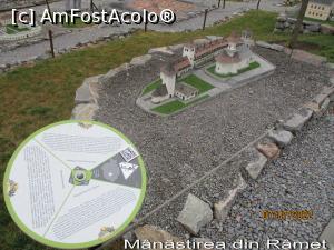 [P15] R&acirc;meț - m&acirc;năstirea » foto by puiutea
 - 
<span class="allrVoted glyphicon glyphicon-heart hidden" id="av1313991"></span>
<a class="m-l-10 hidden" id="sv1313991" onclick="voting_Foto_DelVot(,1313991,26478)" role="button">șterge vot <span class="glyphicon glyphicon-remove"></span></a>
<a id="v91313991" class=" c-red"  onclick="voting_Foto_SetVot(1313991)" role="button"><span class="glyphicon glyphicon-heart-empty"></span> <b>LIKE</b> = Votează poza</a> <img class="hidden"  id="f1313991W9" src="/imagini/loader.gif" border="0" /><span class="AjErrMes hidden" id="e1313991ErM"></span>