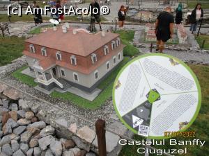 [P17] Castelul Banffy » foto by puiutea
 - 
<span class="allrVoted glyphicon glyphicon-heart hidden" id="av1313993"></span>
<a class="m-l-10 hidden" id="sv1313993" onclick="voting_Foto_DelVot(,1313993,26478)" role="button">șterge vot <span class="glyphicon glyphicon-remove"></span></a>
<a id="v91313993" class=" c-red"  onclick="voting_Foto_SetVot(1313993)" role="button"><span class="glyphicon glyphicon-heart-empty"></span> <b>LIKE</b> = Votează poza</a> <img class="hidden"  id="f1313993W9" src="/imagini/loader.gif" border="0" /><span class="AjErrMes hidden" id="e1313993ErM"></span>