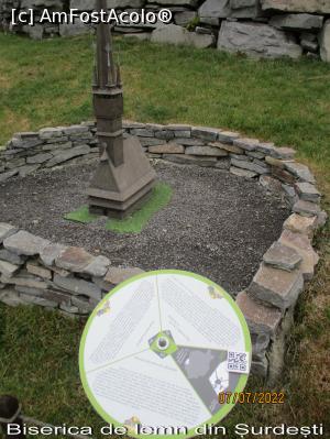 [P18] Biserică din lemn » foto by puiutea
 - 
<span class="allrVoted glyphicon glyphicon-heart hidden" id="av1313994"></span>
<a class="m-l-10 hidden" id="sv1313994" onclick="voting_Foto_DelVot(,1313994,26478)" role="button">șterge vot <span class="glyphicon glyphicon-remove"></span></a>
<a id="v91313994" class=" c-red"  onclick="voting_Foto_SetVot(1313994)" role="button"><span class="glyphicon glyphicon-heart-empty"></span> <b>LIKE</b> = Votează poza</a> <img class="hidden"  id="f1313994W9" src="/imagini/loader.gif" border="0" /><span class="AjErrMes hidden" id="e1313994ErM"></span>