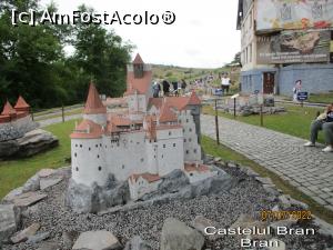 [P02] Castelul Bran » foto by puiutea
 - 
<span class="allrVoted glyphicon glyphicon-heart hidden" id="av1313978"></span>
<a class="m-l-10 hidden" id="sv1313978" onclick="voting_Foto_DelVot(,1313978,26478)" role="button">șterge vot <span class="glyphicon glyphicon-remove"></span></a>
<a id="v91313978" class=" c-red"  onclick="voting_Foto_SetVot(1313978)" role="button"><span class="glyphicon glyphicon-heart-empty"></span> <b>LIKE</b> = Votează poza</a> <img class="hidden"  id="f1313978W9" src="/imagini/loader.gif" border="0" /><span class="AjErrMes hidden" id="e1313978ErM"></span>