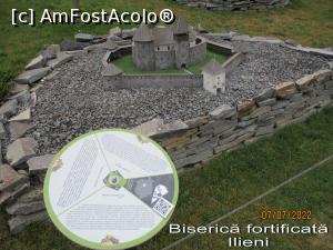 [P25] Biserică fortificată » foto by puiutea
 - 
<span class="allrVoted glyphicon glyphicon-heart hidden" id="av1314001"></span>
<a class="m-l-10 hidden" id="sv1314001" onclick="voting_Foto_DelVot(,1314001,26478)" role="button">șterge vot <span class="glyphicon glyphicon-remove"></span></a>
<a id="v91314001" class=" c-red"  onclick="voting_Foto_SetVot(1314001)" role="button"><span class="glyphicon glyphicon-heart-empty"></span> <b>LIKE</b> = Votează poza</a> <img class="hidden"  id="f1314001W9" src="/imagini/loader.gif" border="0" /><span class="AjErrMes hidden" id="e1314001ErM"></span>