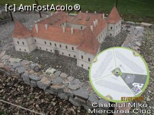 [P26] Castelul Miko » foto by puiutea
 - 
<span class="allrVoted glyphicon glyphicon-heart hidden" id="av1314002"></span>
<a class="m-l-10 hidden" id="sv1314002" onclick="voting_Foto_DelVot(,1314002,26478)" role="button">șterge vot <span class="glyphicon glyphicon-remove"></span></a>
<a id="v91314002" class=" c-red"  onclick="voting_Foto_SetVot(1314002)" role="button"><span class="glyphicon glyphicon-heart-empty"></span> <b>LIKE</b> = Votează poza</a> <img class="hidden"  id="f1314002W9" src="/imagini/loader.gif" border="0" /><span class="AjErrMes hidden" id="e1314002ErM"></span>