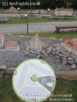 [P30] Biserica reformată din Odorheiul Secuiesc » foto by puiutea
 - 
<span class="allrVoted glyphicon glyphicon-heart hidden" id="av1314006"></span>
<a class="m-l-10 hidden" id="sv1314006" onclick="voting_Foto_DelVot(,1314006,26478)" role="button">șterge vot <span class="glyphicon glyphicon-remove"></span></a>
<a id="v91314006" class=" c-red"  onclick="voting_Foto_SetVot(1314006)" role="button"><span class="glyphicon glyphicon-heart-empty"></span> <b>LIKE</b> = Votează poza</a> <img class="hidden"  id="f1314006W9" src="/imagini/loader.gif" border="0" /><span class="AjErrMes hidden" id="e1314006ErM"></span>