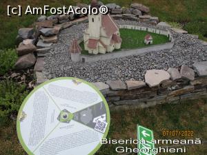 [P31] Biserica armeană - Gheorghieni » foto by puiutea
 - 
<span class="allrVoted glyphicon glyphicon-heart hidden" id="av1314007"></span>
<a class="m-l-10 hidden" id="sv1314007" onclick="voting_Foto_DelVot(,1314007,26478)" role="button">șterge vot <span class="glyphicon glyphicon-remove"></span></a>
<a id="v91314007" class=" c-red"  onclick="voting_Foto_SetVot(1314007)" role="button"><span class="glyphicon glyphicon-heart-empty"></span> <b>LIKE</b> = Votează poza</a> <img class="hidden"  id="f1314007W9" src="/imagini/loader.gif" border="0" /><span class="AjErrMes hidden" id="e1314007ErM"></span>