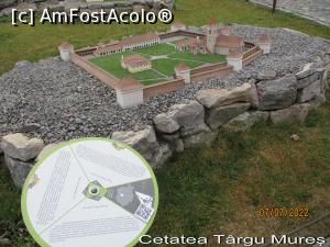[P35] Cetatea T&acirc;rgul Mureș » foto by puiutea
 - 
<span class="allrVoted glyphicon glyphicon-heart hidden" id="av1314011"></span>
<a class="m-l-10 hidden" id="sv1314011" onclick="voting_Foto_DelVot(,1314011,26478)" role="button">șterge vot <span class="glyphicon glyphicon-remove"></span></a>
<a id="v91314011" class=" c-red"  onclick="voting_Foto_SetVot(1314011)" role="button"><span class="glyphicon glyphicon-heart-empty"></span> <b>LIKE</b> = Votează poza</a> <img class="hidden"  id="f1314011W9" src="/imagini/loader.gif" border="0" /><span class="AjErrMes hidden" id="e1314011ErM"></span>