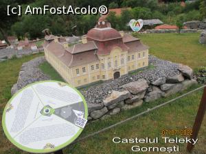 [P36] Castelul Teleky » foto by puiutea
 - 
<span class="allrVoted glyphicon glyphicon-heart hidden" id="av1314012"></span>
<a class="m-l-10 hidden" id="sv1314012" onclick="voting_Foto_DelVot(,1314012,26478)" role="button">șterge vot <span class="glyphicon glyphicon-remove"></span></a>
<a id="v91314012" class=" c-red"  onclick="voting_Foto_SetVot(1314012)" role="button"><span class="glyphicon glyphicon-heart-empty"></span> <b>LIKE</b> = Votează poza</a> <img class="hidden"  id="f1314012W9" src="/imagini/loader.gif" border="0" /><span class="AjErrMes hidden" id="e1314012ErM"></span>