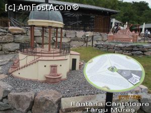 [P38] F&acirc;nt&acirc;na c&acirc;ntătoare » foto by puiutea
 - 
<span class="allrVoted glyphicon glyphicon-heart hidden" id="av1314014"></span>
<a class="m-l-10 hidden" id="sv1314014" onclick="voting_Foto_DelVot(,1314014,26478)" role="button">șterge vot <span class="glyphicon glyphicon-remove"></span></a>
<a id="v91314014" class=" c-red"  onclick="voting_Foto_SetVot(1314014)" role="button"><span class="glyphicon glyphicon-heart-empty"></span> <b>LIKE</b> = Votează poza</a> <img class="hidden"  id="f1314014W9" src="/imagini/loader.gif" border="0" /><span class="AjErrMes hidden" id="e1314014ErM"></span>