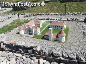 [P26] <strong>Mini Transilvania Park</strong> » foto by ⭐ValentinB_88⭐
 - 
<span class="allrVoted glyphicon glyphicon-heart hidden" id="av1319050"></span>
<a class="m-l-10 hidden" id="sv1319050" onclick="voting_Foto_DelVot(,1319050,26478)" role="button">șterge vot <span class="glyphicon glyphicon-remove"></span></a>
<a id="v91319050" class=" c-red"  onclick="voting_Foto_SetVot(1319050)" role="button"><span class="glyphicon glyphicon-heart-empty"></span> <b>LIKE</b> = Votează poza</a> <img class="hidden"  id="f1319050W9" src="/imagini/loader.gif" border="0" /><span class="AjErrMes hidden" id="e1319050ErM"></span>