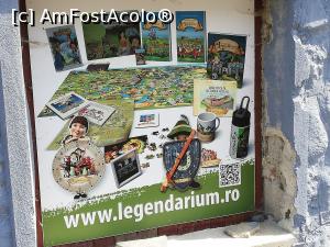 [P03] <strong>Mini Transilvania Park</strong> » foto by ⭐ValentinB_88⭐
 - 
<span class="allrVoted glyphicon glyphicon-heart hidden" id="av1319027"></span>
<a class="m-l-10 hidden" id="sv1319027" onclick="voting_Foto_DelVot(,1319027,26478)" role="button">șterge vot <span class="glyphicon glyphicon-remove"></span></a>
<a id="v91319027" class=" c-red"  onclick="voting_Foto_SetVot(1319027)" role="button"><span class="glyphicon glyphicon-heart-empty"></span> <b>LIKE</b> = Votează poza</a> <img class="hidden"  id="f1319027W9" src="/imagini/loader.gif" border="0" /><span class="AjErrMes hidden" id="e1319027ErM"></span>