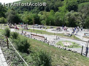 [P33] <strong>Mini Transilvania Park</strong> » foto by ⭐ValentinB_88⭐
 - 
<span class="allrVoted glyphicon glyphicon-heart hidden" id="av1319057"></span>
<a class="m-l-10 hidden" id="sv1319057" onclick="voting_Foto_DelVot(,1319057,26478)" role="button">șterge vot <span class="glyphicon glyphicon-remove"></span></a>
<a id="v91319057" class=" c-red"  onclick="voting_Foto_SetVot(1319057)" role="button"><span class="glyphicon glyphicon-heart-empty"></span> <b>LIKE</b> = Votează poza</a> <img class="hidden"  id="f1319057W9" src="/imagini/loader.gif" border="0" /><span class="AjErrMes hidden" id="e1319057ErM"></span>