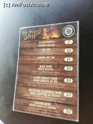 [P37] <strong>Mini Transilvania Park</strong> » foto by ⭐ValentinB_88⭐
 - 
<span class="allrVoted glyphicon glyphicon-heart hidden" id="av1319061"></span>
<a class="m-l-10 hidden" id="sv1319061" onclick="voting_Foto_DelVot(,1319061,26478)" role="button">șterge vot <span class="glyphicon glyphicon-remove"></span></a>
<a id="v91319061" class=" c-red"  onclick="voting_Foto_SetVot(1319061)" role="button"><span class="glyphicon glyphicon-heart-empty"></span> <b>LIKE</b> = Votează poza</a> <img class="hidden"  id="f1319061W9" src="/imagini/loader.gif" border="0" /><span class="AjErrMes hidden" id="e1319061ErM"></span>