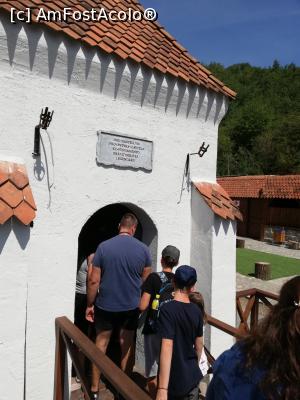 [P43]  -- <small>// FĂRĂ DESCRIERE</small> » foto by ⭐ValentinB_88⭐
 - 
<span class="allrVoted glyphicon glyphicon-heart hidden" id="av1319067"></span>
<a class="m-l-10 hidden" id="sv1319067" onclick="voting_Foto_DelVot(,1319067,26478)" role="button">șterge vot <span class="glyphicon glyphicon-remove"></span></a>
<a id="v91319067" class=" c-red"  onclick="voting_Foto_SetVot(1319067)" role="button"><span class="glyphicon glyphicon-heart-empty"></span> <b>LIKE</b> = Votează poza</a> <img class="hidden"  id="f1319067W9" src="/imagini/loader.gif" border="0" /><span class="AjErrMes hidden" id="e1319067ErM"></span>